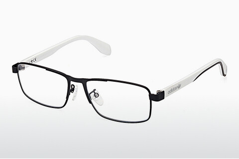 Óculos de design Adidas Originals OR5054 002