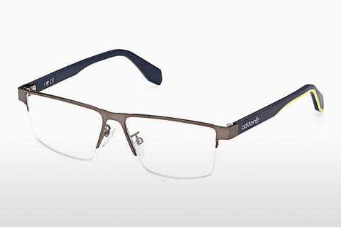 Óculos de design Adidas Originals OR5055 009