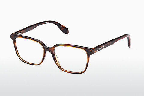 Óculos de design Adidas Originals OR5056 053