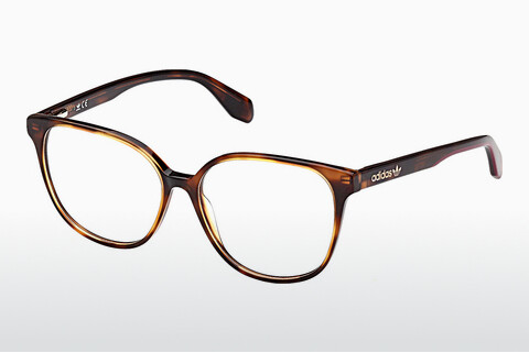 Óculos de design Adidas Originals OR5057 053