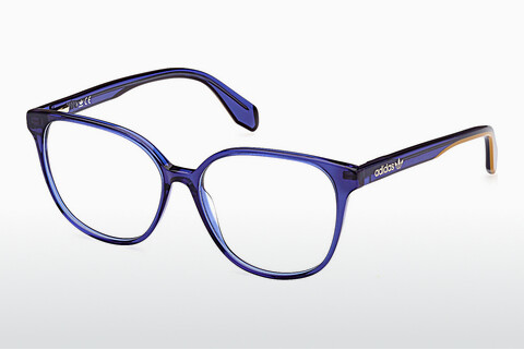 Óculos de design Adidas Originals OR5057 092
