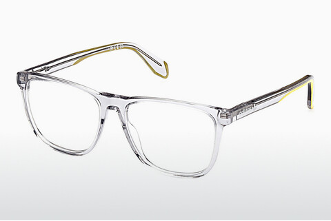 Óculos de design Adidas Originals OR5060 027