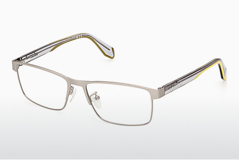 Óculos de design Adidas Originals OR5061 017