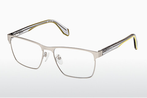 Óculos de design Adidas Originals OR5062 017