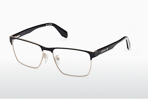 Óculos de design Adidas Originals OR5062 032