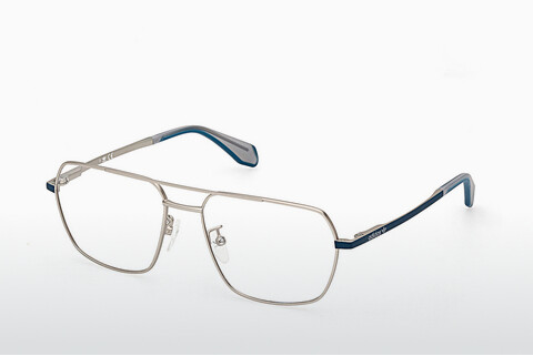 Óculos de design Adidas Originals OR5064 017