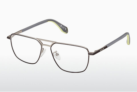 Óculos de design Adidas Originals OR5069 017