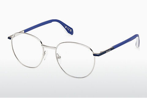 Óculos de design Adidas Originals OR5071 017