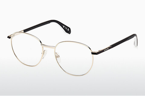 Óculos de design Adidas Originals OR5071 032
