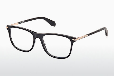 Óculos de design Adidas Originals OR5072 001