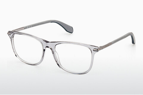 Óculos de design Adidas Originals OR5072 020