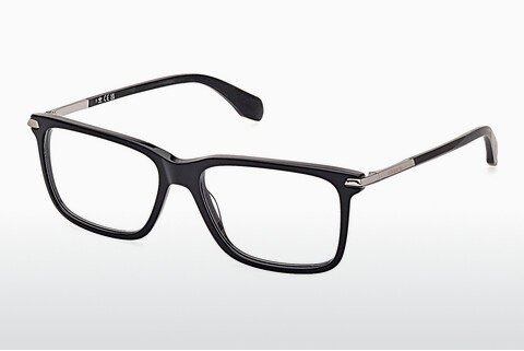 Óculos de design Adidas Originals OR5074 001
