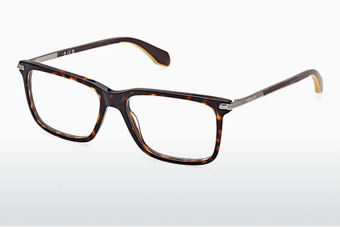 Óculos de design Adidas Originals OR5074 052