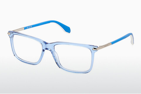 Óculos de design Adidas Originals OR5074 085