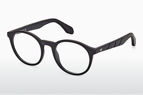 Óculos de design Adidas Originals OR5075 001