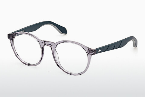 Óculos de design Adidas Originals OR5075 020