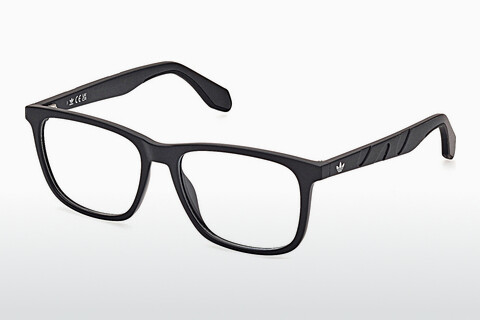 Óculos de design Adidas Originals OR5076 001