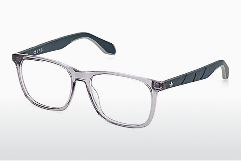 Óculos de design Adidas Originals OR5076 020