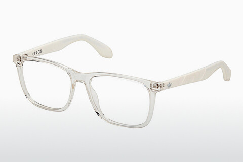 Óculos de design Adidas Originals OR5076 026