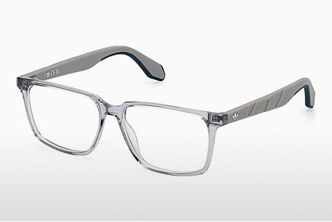 Óculos de design Adidas Originals OR5077 020