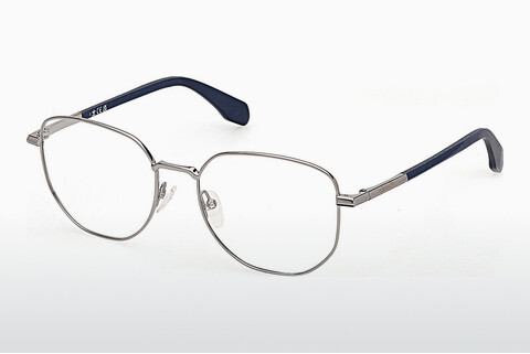 Óculos de design Adidas Originals OR5080 012