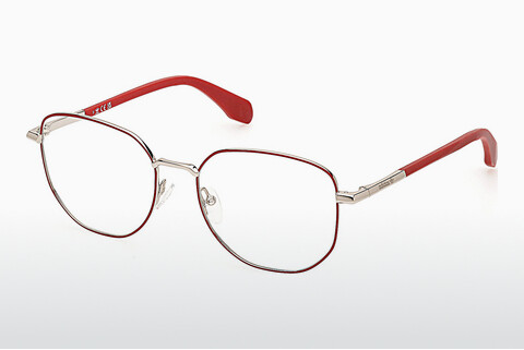 Óculos de design Adidas Originals OR5080 016