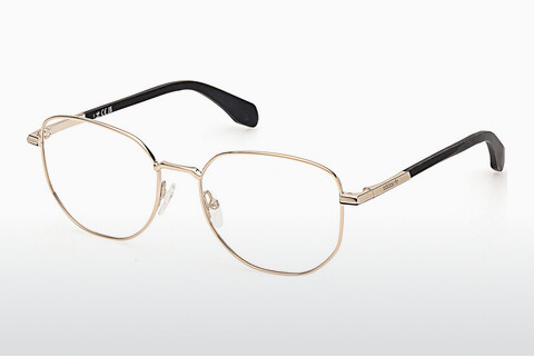 Óculos de design Adidas Originals OR5080 032