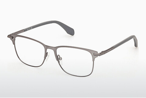 Óculos de design Adidas Originals OR5081 013