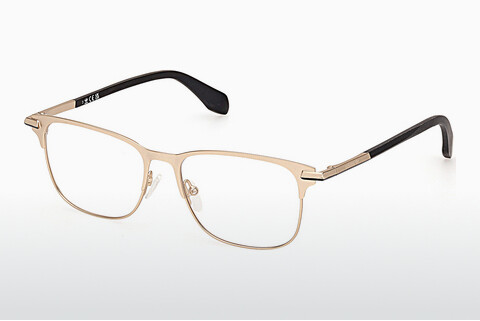Óculos de design Adidas Originals OR5081 032