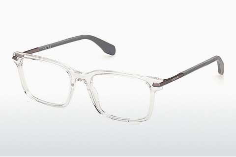 Óculos de design Adidas Originals OR5082 026