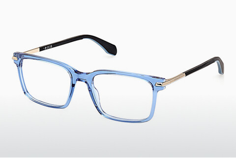 Óculos de design Adidas Originals OR5082 085