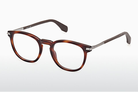 Óculos de design Adidas Originals OR5083 052