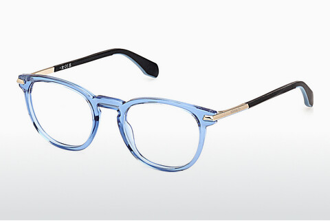 Óculos de design Adidas Originals OR5083 085