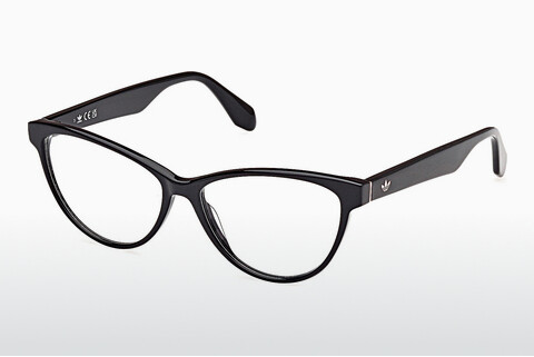 Óculos de design Adidas Originals OR5084 001