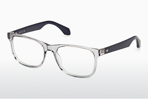 Óculos de design Adidas Originals OR5086 020