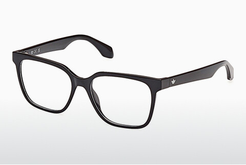Óculos de design Adidas Originals OR5088 001