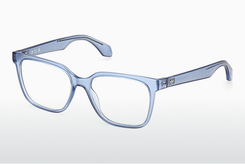 Óculos de design Adidas Originals OR5088 085