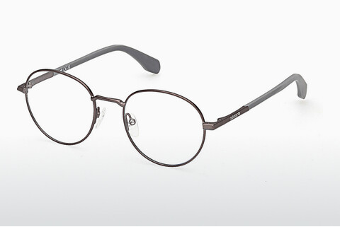 Óculos de design Adidas Originals OR5090 013