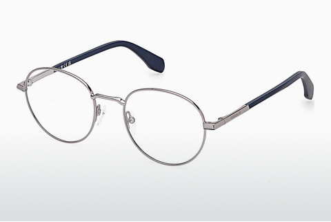 Óculos de design Adidas Originals OR5090 014