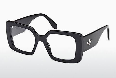 Óculos de design Adidas Originals OR5091 001