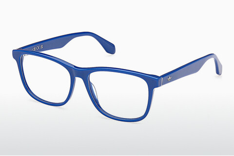 Óculos de design Adidas Originals OR5092 090