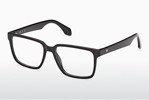 Óculos de design Adidas Originals OR5093 001