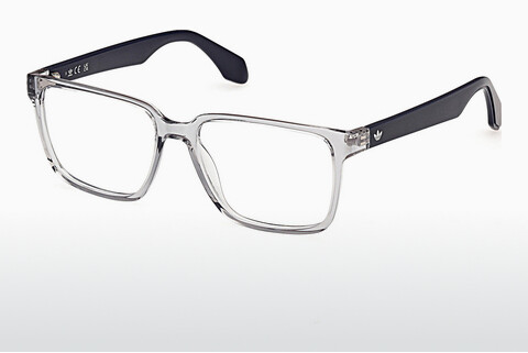Óculos de design Adidas Originals OR5093 020