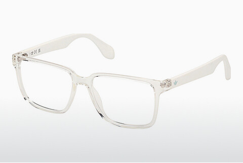 Óculos de design Adidas Originals OR5093 026