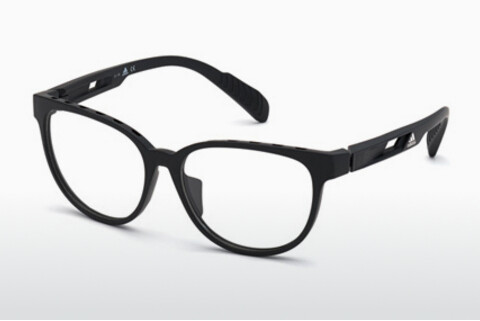 Óculos de design Adidas SP5001 002