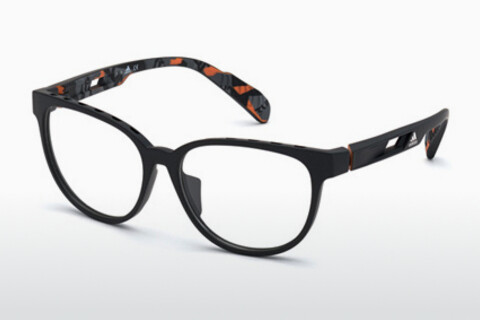 Óculos de design Adidas SP5001 005