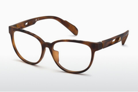 Óculos de design Adidas SP5001 052