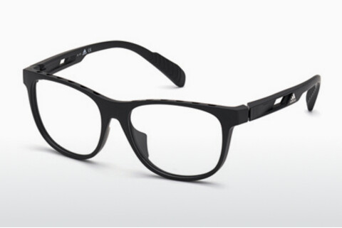 Óculos de design Adidas SP5002 002