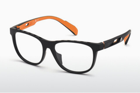 Óculos de design Adidas SP5002 005