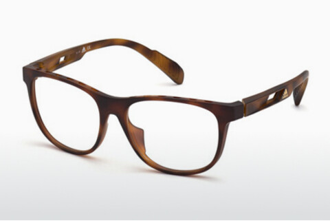 Óculos de design Adidas SP5002 052